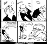 bad comic