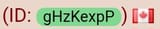 Screenshot_20250721_230744_DuckDuckGo