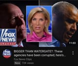 obama treason 5