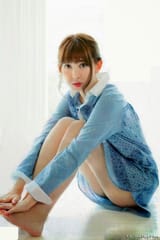 rina-kawaei-pearl-women-japan-sexy-18-year-old-(3)