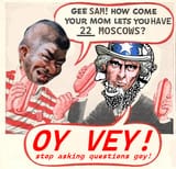 1733465593149639