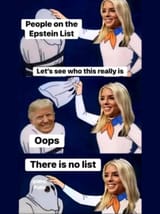 TrumpBondiEpstein