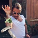 sprinkel da herbz