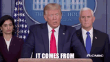 trump-china