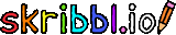 skibbl.io