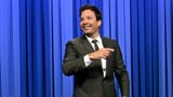 jimmy-fallon-monologue