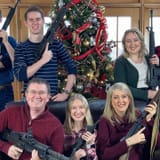 0d6ba0da-d098-4ba3-9bb7-afaa36e8869d-jumbo1x1_Rep.ThomasMassieChristmascardCreditRep.ThomasMassie