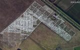 russian-cemetery-orbit-1