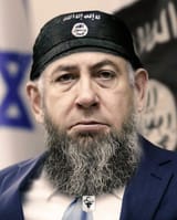 bibi isis