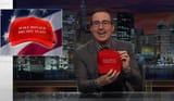 160315-make-donald-drumpf-again-oliver-mdl