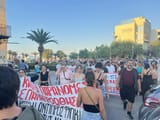 athens