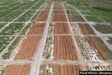 russian-cemetery-expanded