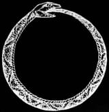 L-1539804-1551646864-3698