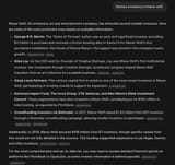 meow-wolf-investors