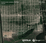 russian-cemetery-expansion-satellite