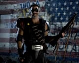 watchmen_movies_the_comedian_jeffrey_dean_hd-wallpaper-182422