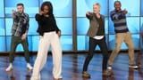 ap-people-michelle-obama-ellen-degeneres-535825204