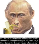 1730328278635764