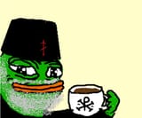 1744720915184