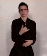 trash--SIGN_LANGUAGE