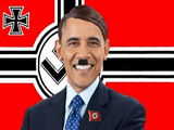 BidenObamaFlags