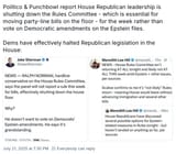 shut it down