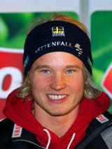 Jens_Byggmark_Schladming_2008