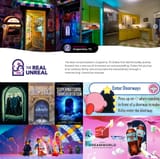 meow_wolf_royal_arch_2