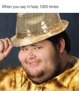 1724376866430202