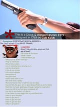 1749388976601344