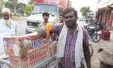 hitler-branded-ice-cream-cones-for-sale-in-india-image-3