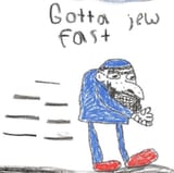 1688497489643814
