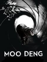 MooDeng