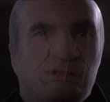 114233476246