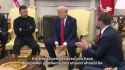 you-don&#039;t-have-the-cards-zelenskyy_thumb.jpg