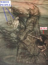 1743978518283166