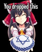 1727115094007669