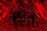 KHORNE-SKULL-THRONE