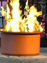 sgc2c fire