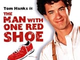 the_man_with_one_red_shoe_cover