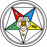 Order of the Eastern Star