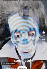 Screenshot_20250721_224517_Gallery