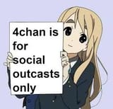 1587509452152