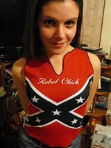rebs