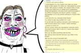 1706906193322643