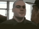 смішно