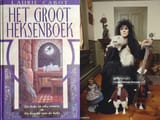 laurie_cabot_3