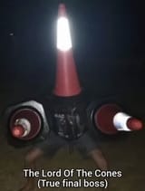 1696818340516278