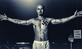 derek-vinyard-edward-norton-en-una-escena-de-american-history-x