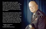 ike